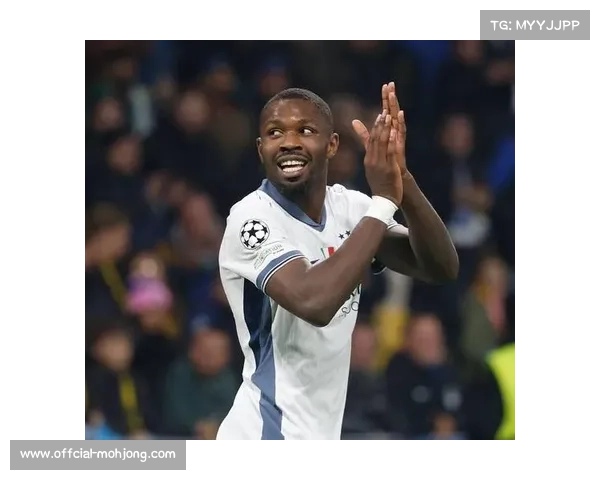 米体称国米前锋图拉姆预计再缺两场比赛对阵那不勒斯有望伤愈复出