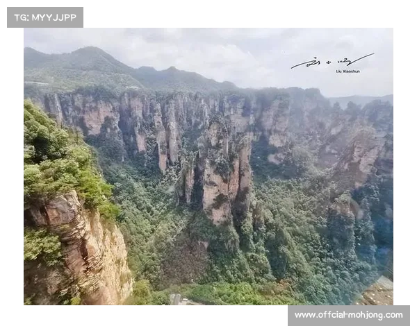 湘西与张家界携手振作迎挑战 力争从失利中重整旗鼓再出发