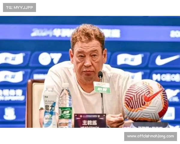 申花面临老龄化困境，依赖老将经验推动球队表现