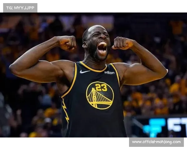 勇士没追梦确实更强？防守调整带来连胜效果