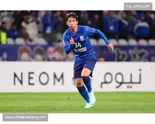 日本U23亚洲杯名单纳入8名大学生球员，体教融合模式再引关注