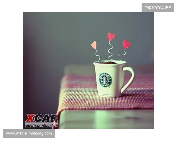 对英联杯有特殊感情吗？瓜帅：还可以，奖杯两年后就被遗忘了