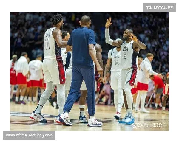 山西84-61大胜四川，法耶22分12篮板全面表现