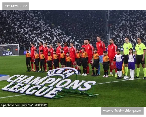 尤文图斯主场2-2战平拉齐奥，卡鲁鲁补时阶段扳平比分救主