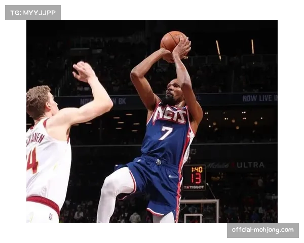 关键卡位战预告:东部第五骑士主场迎战第四尼克斯 关键卡位战预告:东部第五骑士主场迎战第四尼克斯