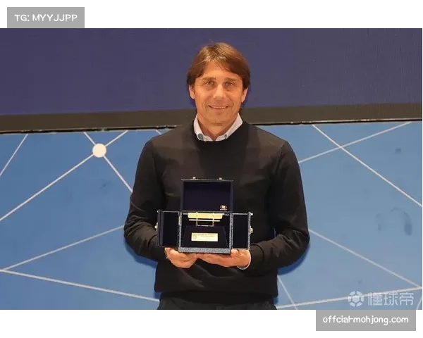 意大利足协举办青年教练研讨会，模块课程重点分析现代定位球战术发展