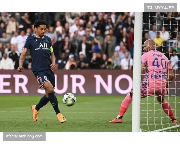 历史回顾：特鲁瓦提前四轮降级，回顾其十年内的第三次法甲之旅