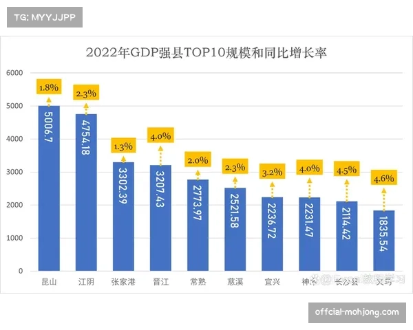 专栏作家撰文:在数据分析时代,“制造犯规”本身是否应被视为一项独立技术统计? 专栏作家撰文:在数据分析时代,“制造犯规”本身是否应被视为一项独立技术统计?