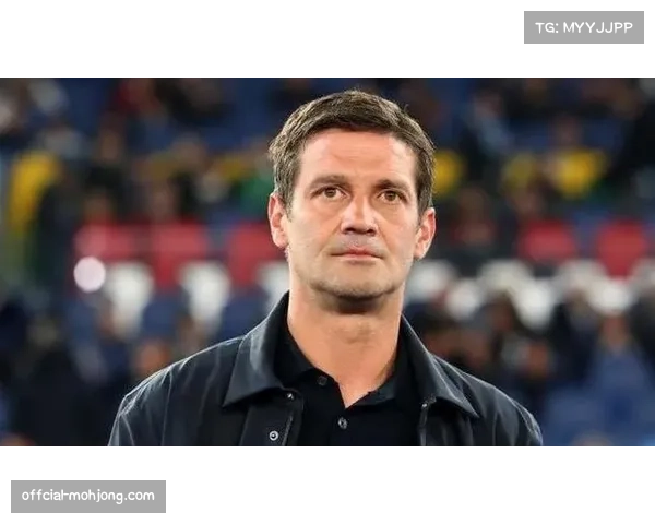 国米主帅齐沃谈续约：专注于圆满收官重要赛季，未来再考虑合同